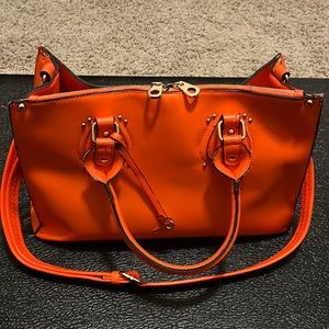 Laptop bag or everyday tote